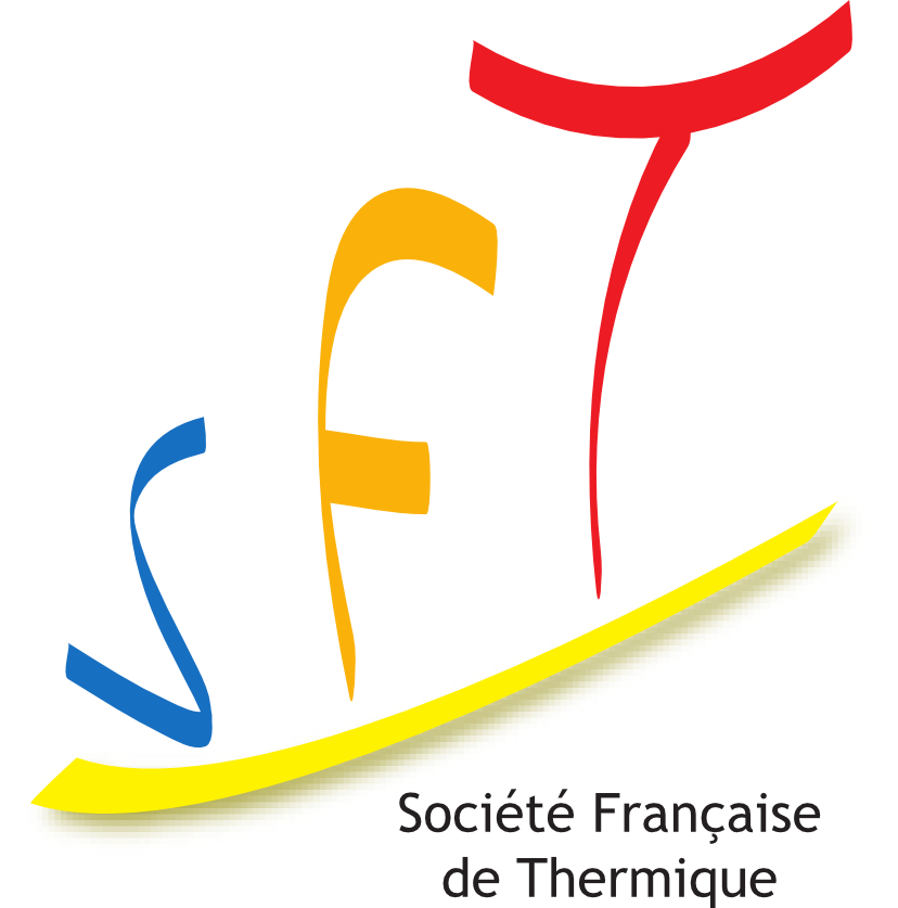 SFT day “Beyond Fourier”, September 9, 2022, Paris